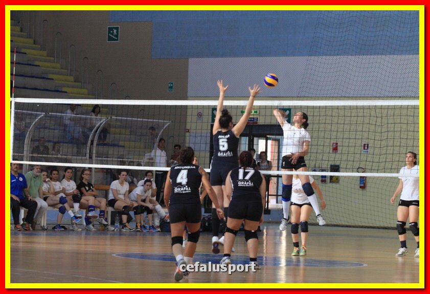 150614 volley2 210_tn.jpg